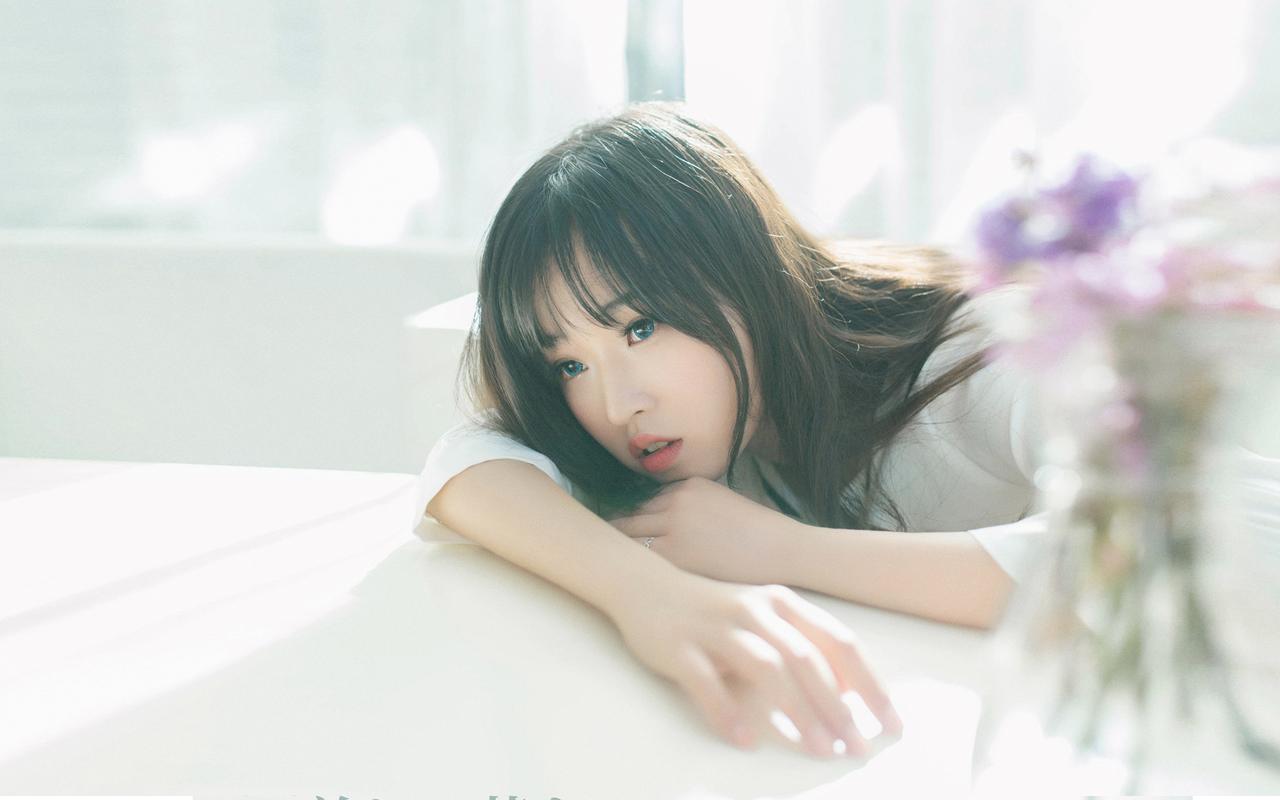 美参议员再度鼓吹“台湾地位”问题 国台办：历史不容篡改，事实不能歪曲